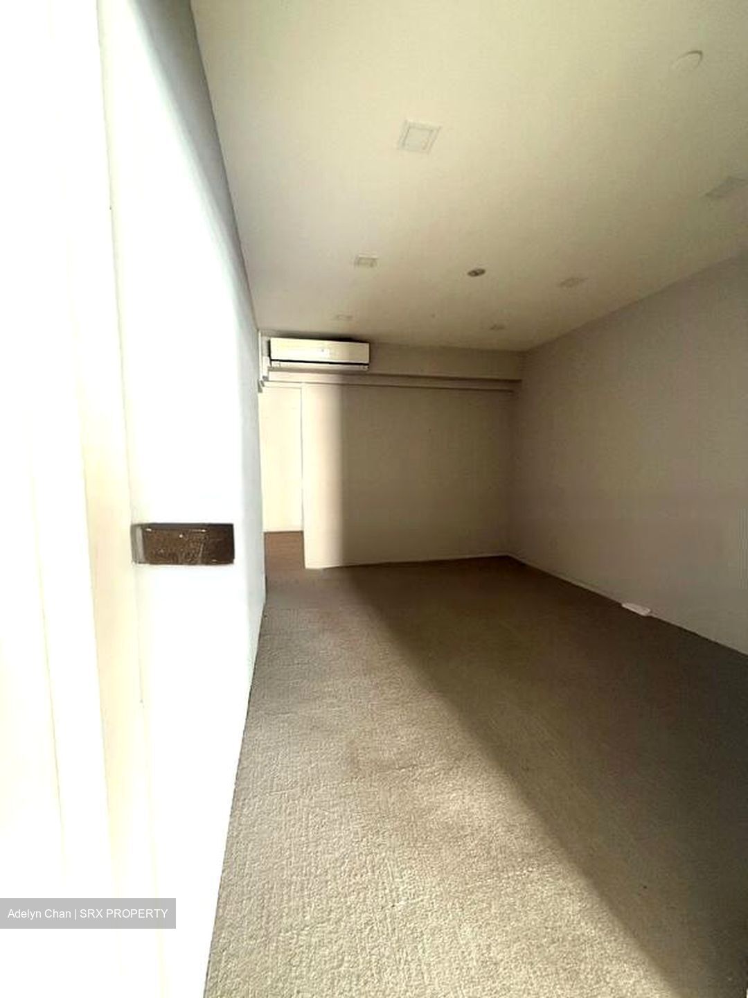 Apex @ Henderson (D3), Factory #478361571